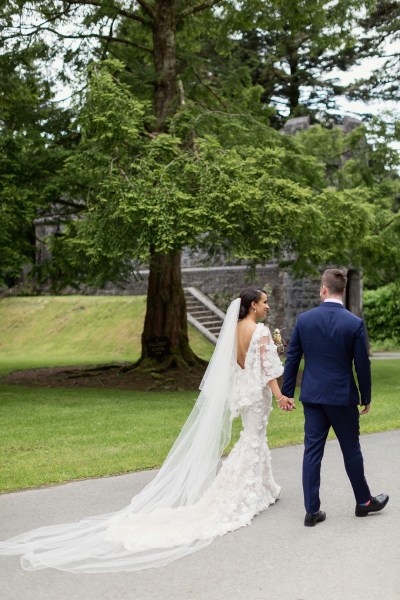 marchesa wedding dress