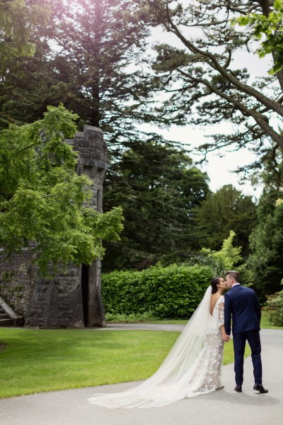 marchesa wedding dress