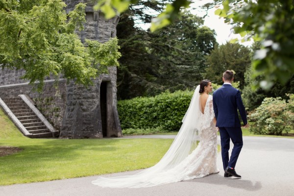 marchesa wedding dress