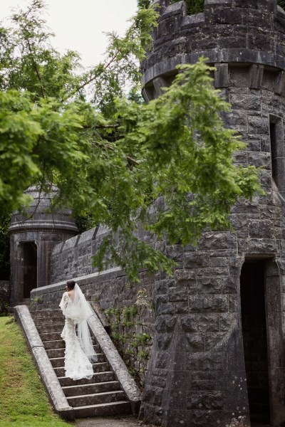 marchesa wedding dress