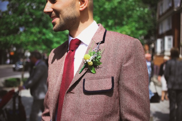 groomswear, groom suit