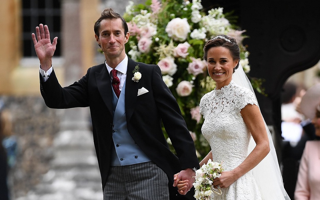 pippa middleton wedding dress (1)