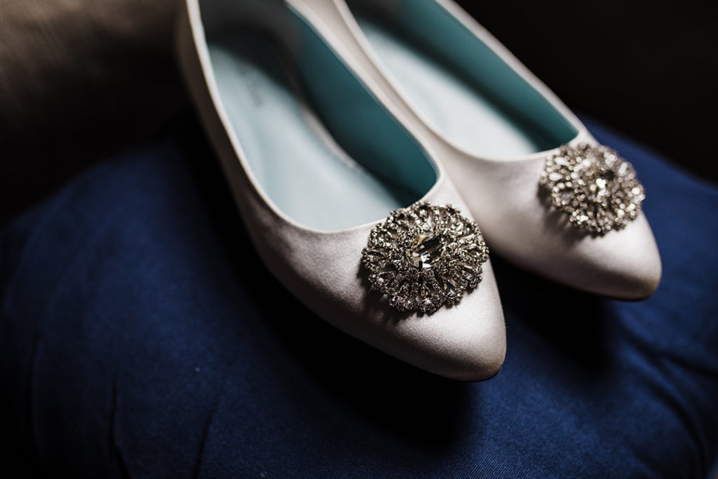 wedding flats, bridal flats