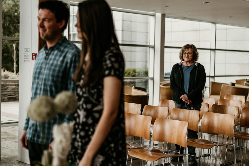 Northern Ireland elopement by LIT Photography NI (1)