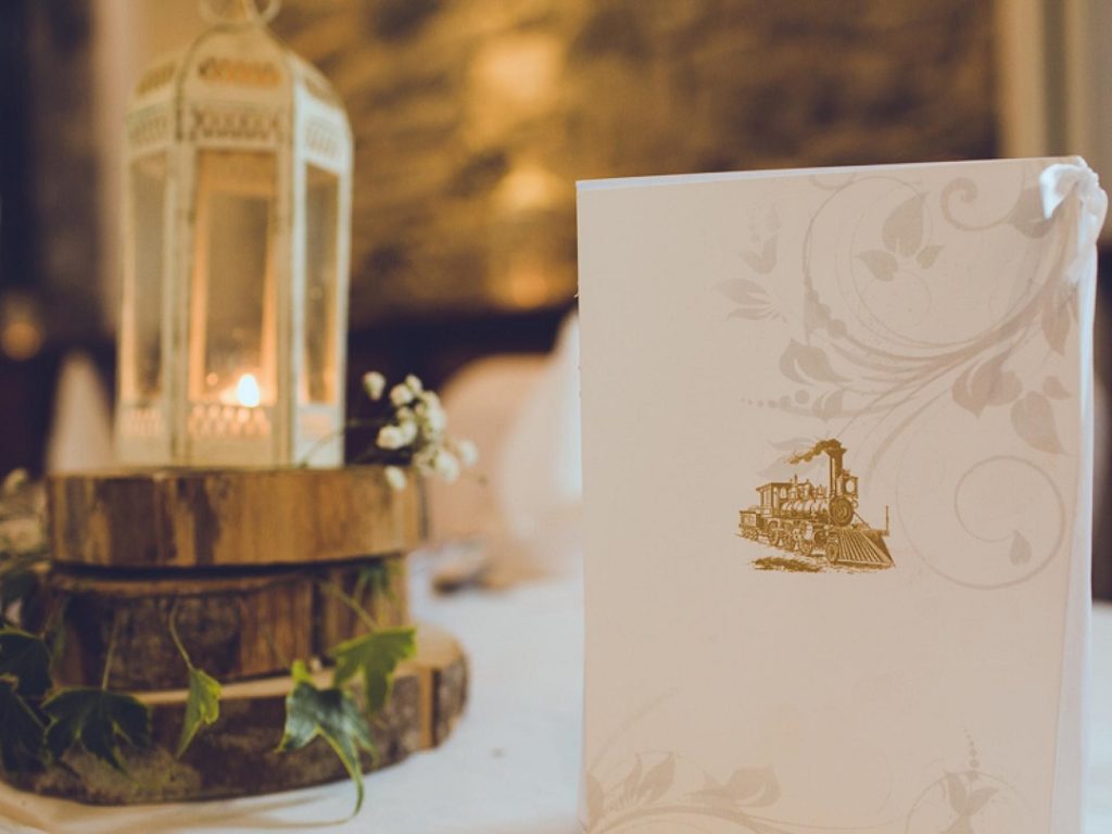 Station House Hotel weddings (1)