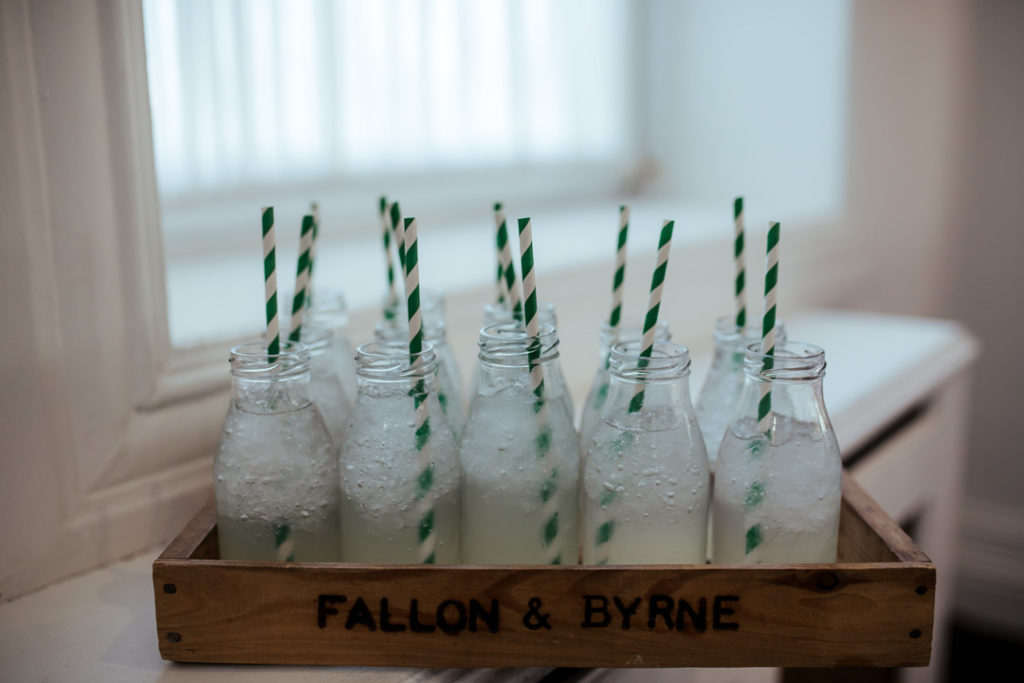 Stylish and cool Dublin City Wedding Fallon and Byrne wedding by Olga Hogan Photography (2)