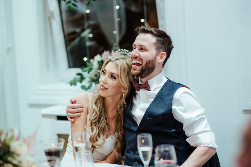 Stylish and cool Dublin City Wedding Fallon and Byrne wedding by Olga Hogan Photography (2)