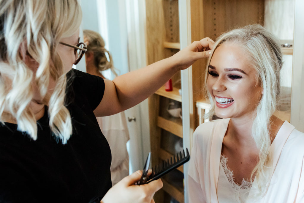 Stylish and cool Dublin City Wedding Fallon and Byrne wedding by Olga Hogan Photography (2)