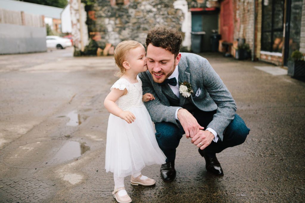 flower girl dresses weddings