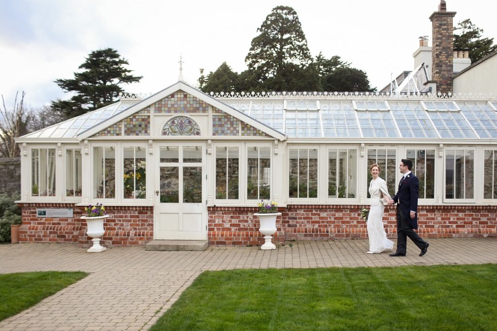 Airfield Estate weddings, Irish wedding venues, farm wedding venues Ireland, Dublin wedding venues (1)