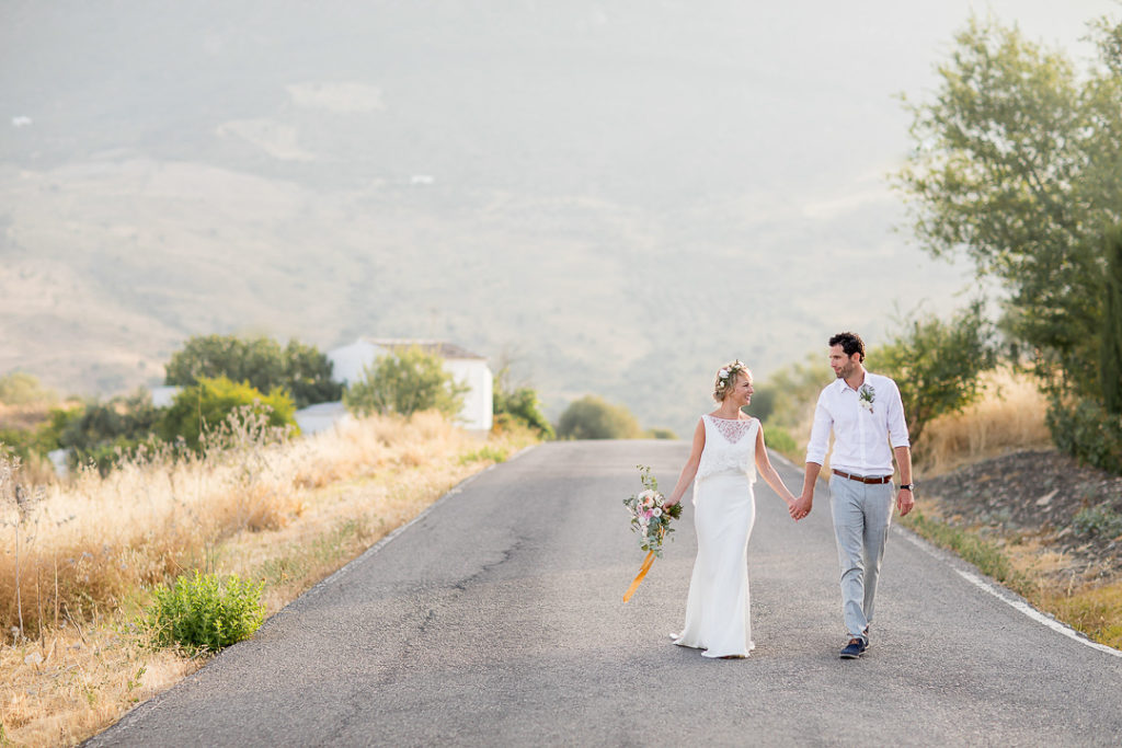 Destination Wedding in Spain Cortijo Salinas, Ronda by Eloy Munoz Photography (162)