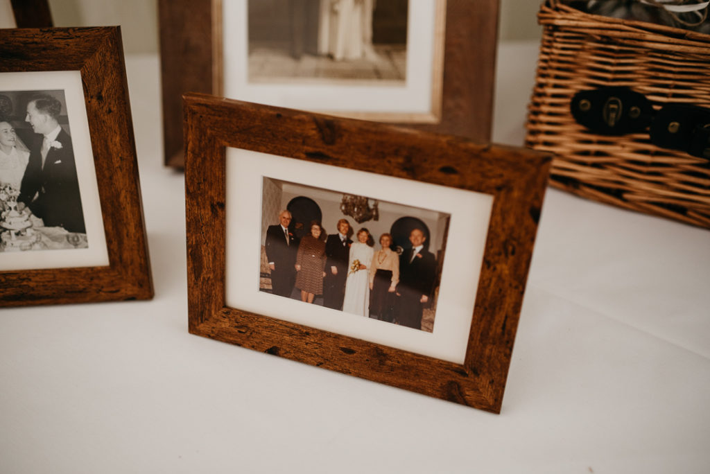 Garden Party wedding in Broadway Country House in Wales by Elaine Williams Photography (91)