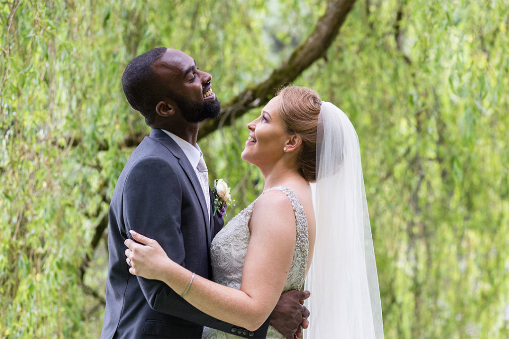 Sprinhill Court Hotel Kilkenny wedding by Katie Kav Photography (86)