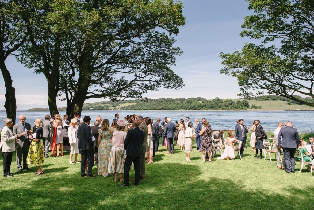 Old Court wedding company, wedding venues in Down, wedding venues in Northern Ireland, festival wedding venues, outdoor wedding venues, garden party wedding venues (1)