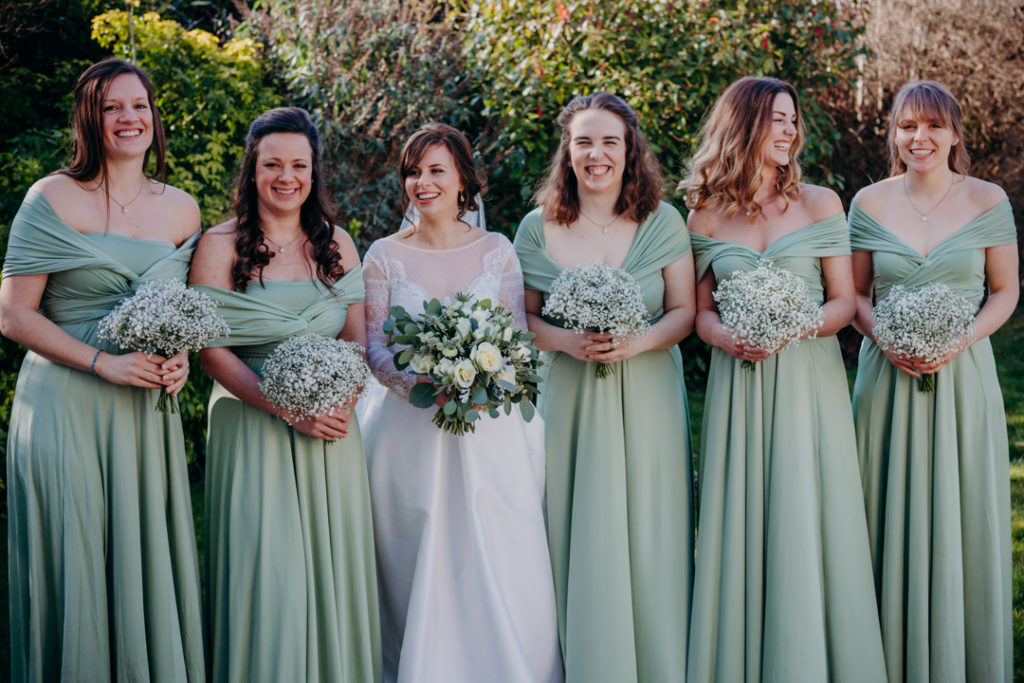 green bridesmaids dresses, mint green bridesmaids dresses, pastel bridesmaids dresses