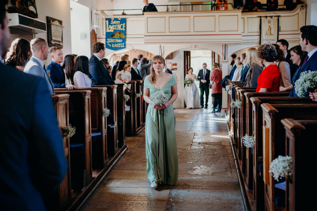 green bridesmaids dresses, mint green bridesmaids dresses, pastel bridesmaids dresses