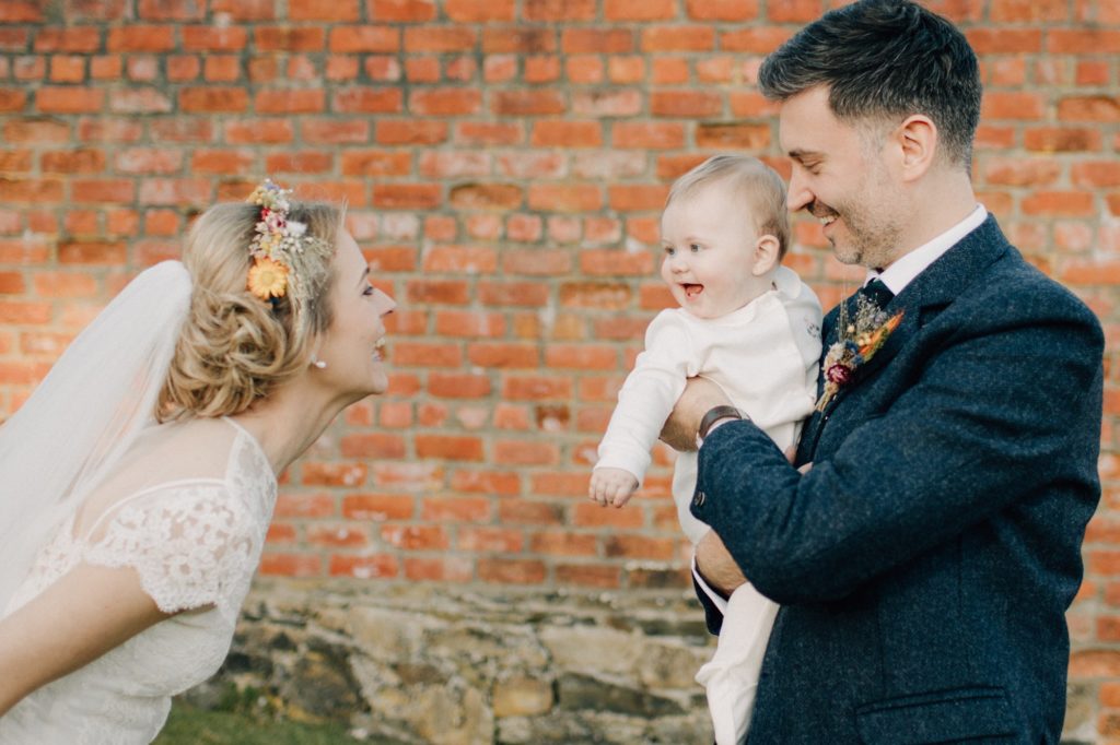 babies at weddings do you have to invite guests babies to your wedding children at weddings wedding guest dilemma