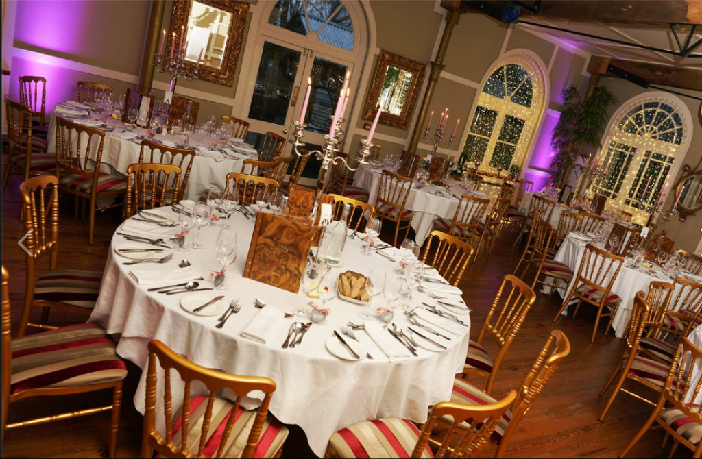 Ballinacurra House weddings, the best country house wedding venues in Ireland, wedding venues in Cork (3)