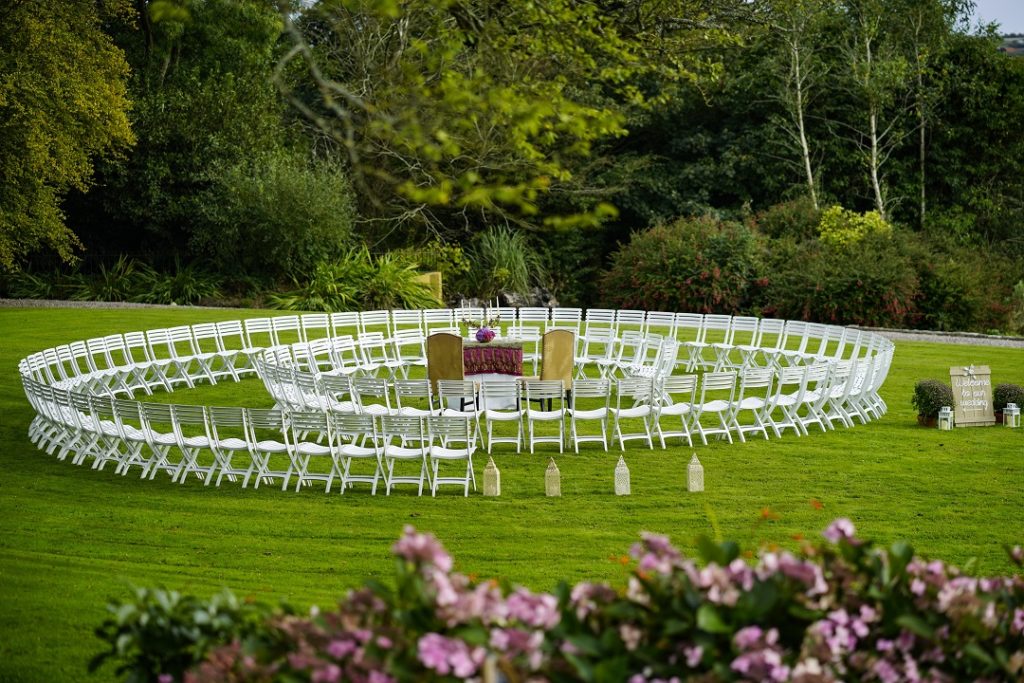 Ballinacurra House weddings, the best country house wedding venues in Ireland, wedding venues in Cork (3)