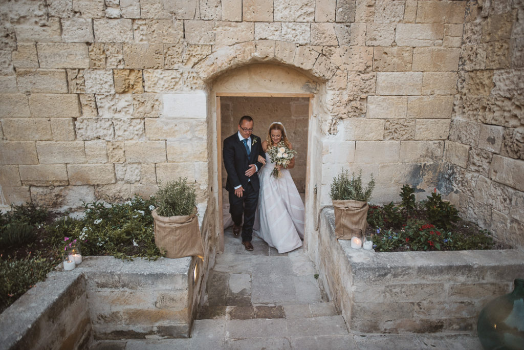 Matera Italy wedding 