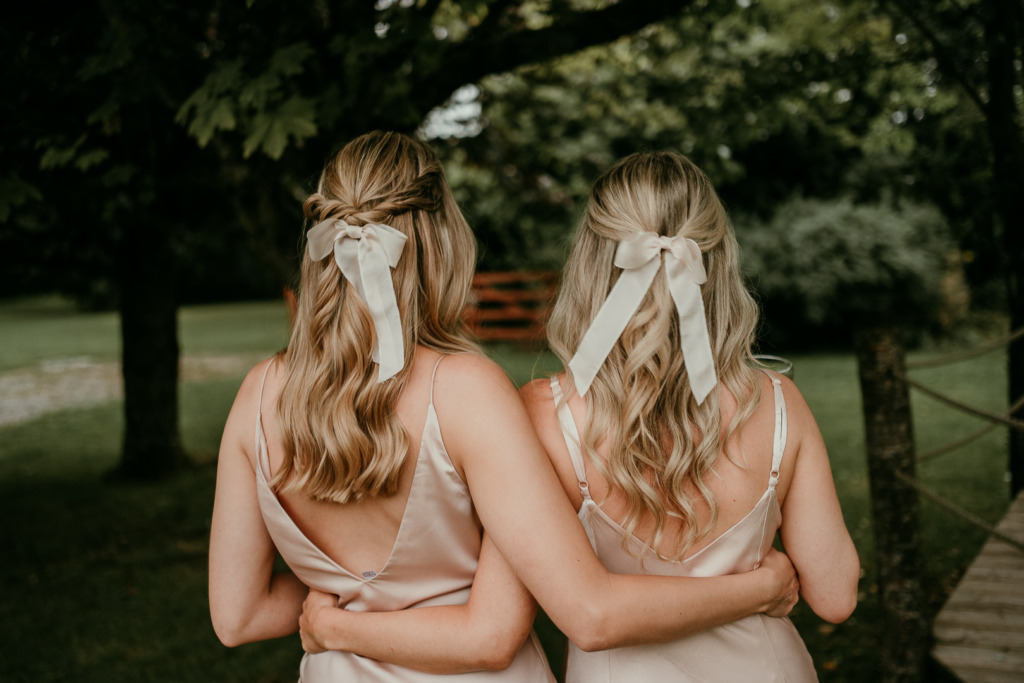 wedding hair ideas, wedding inspiration, wedding updo wedding downdo