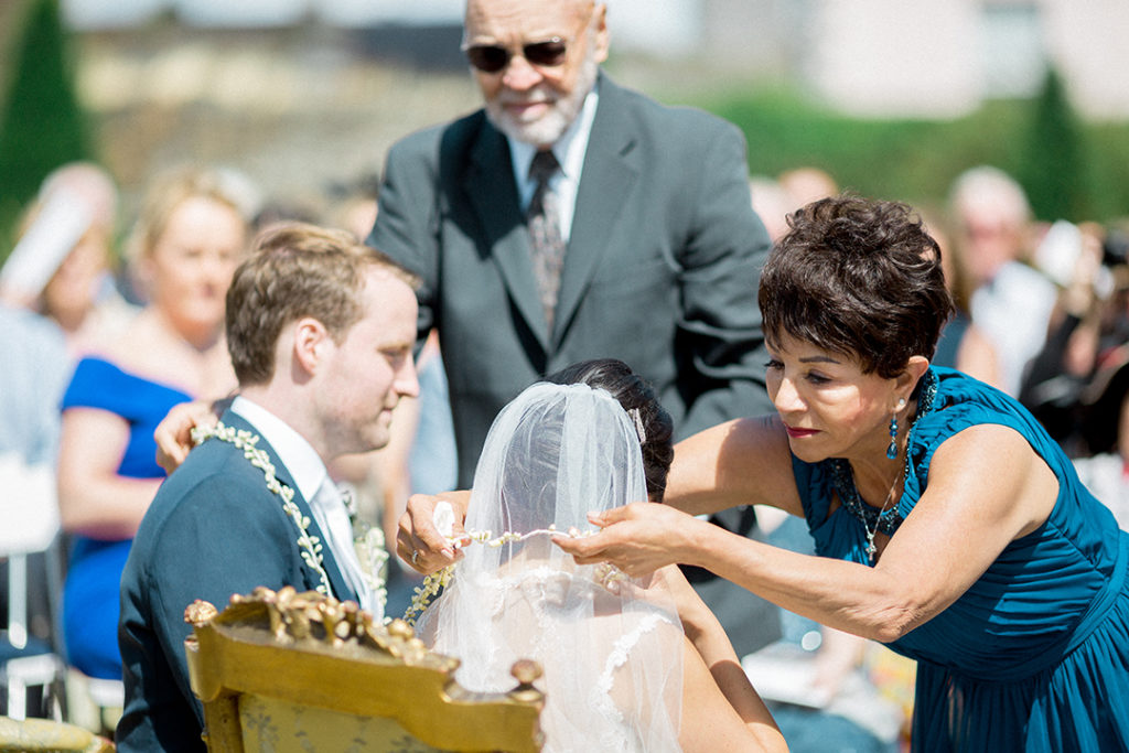 mexican wedding ritual lasso