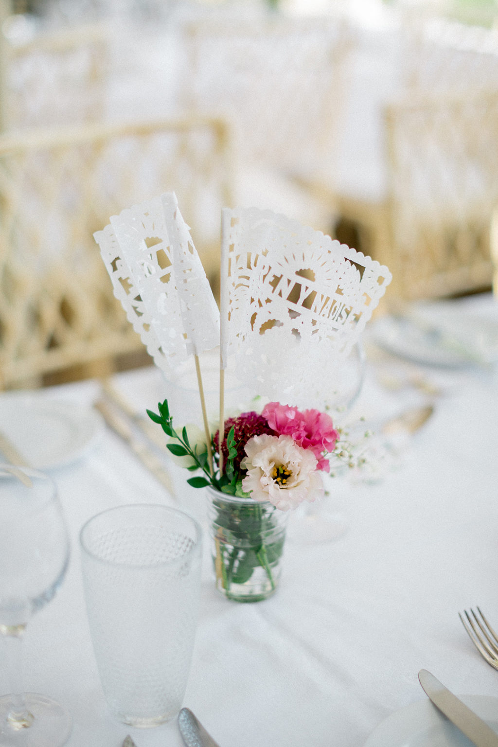 colourful wedding flowers,rustic pink and purple wedding flowers