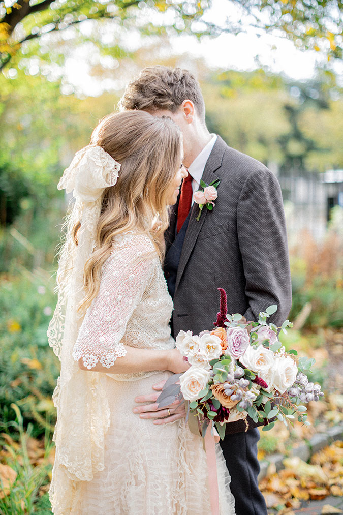 wedding hair ideas, wedding inspiration, wedding updo wedding downdo