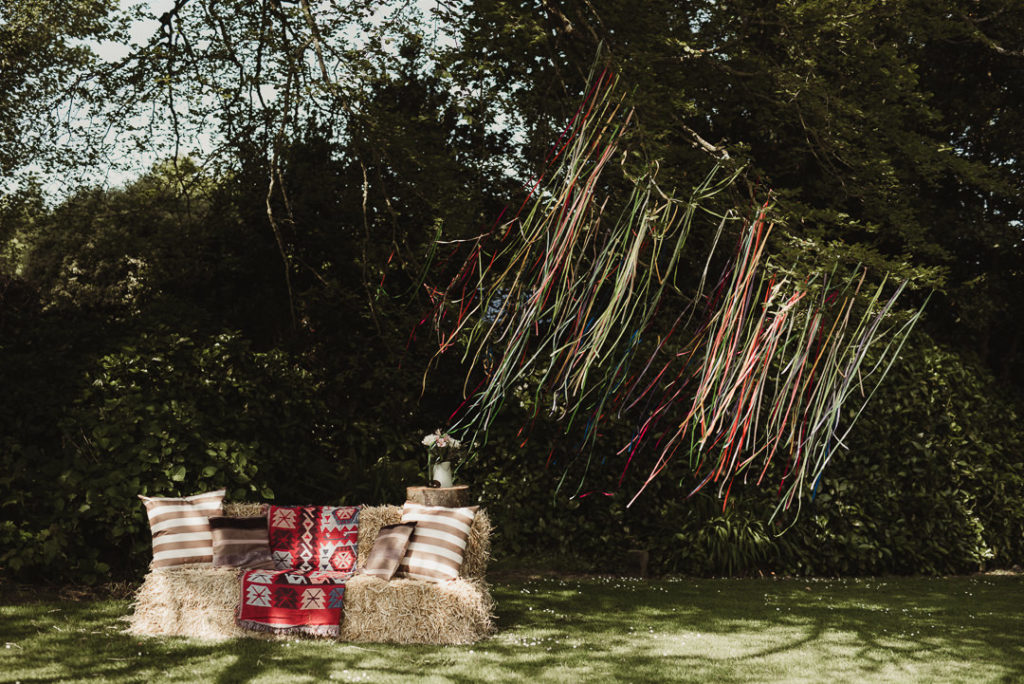 wedding picnic, wedding grazing tables