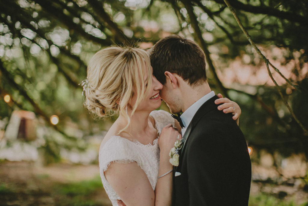 farm wedding, martinstown house wedding venue