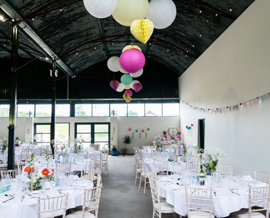 Rock Farm Slane weddings, wedding venues in Meath, Meath wedding venues, wedding venues close to Dublin (4)