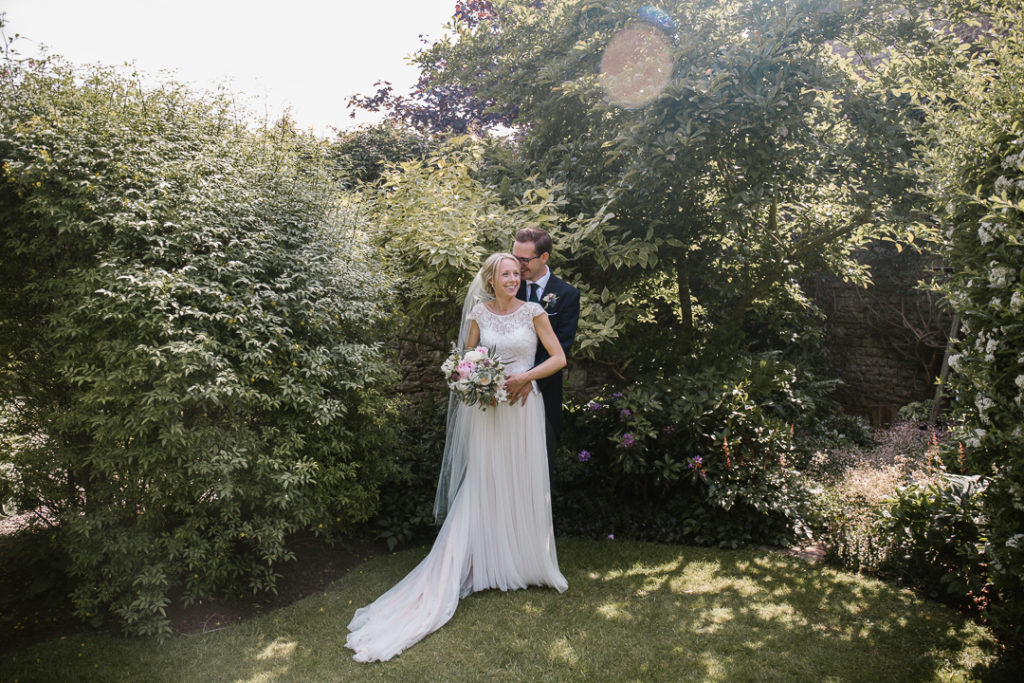 stoberry house wedding