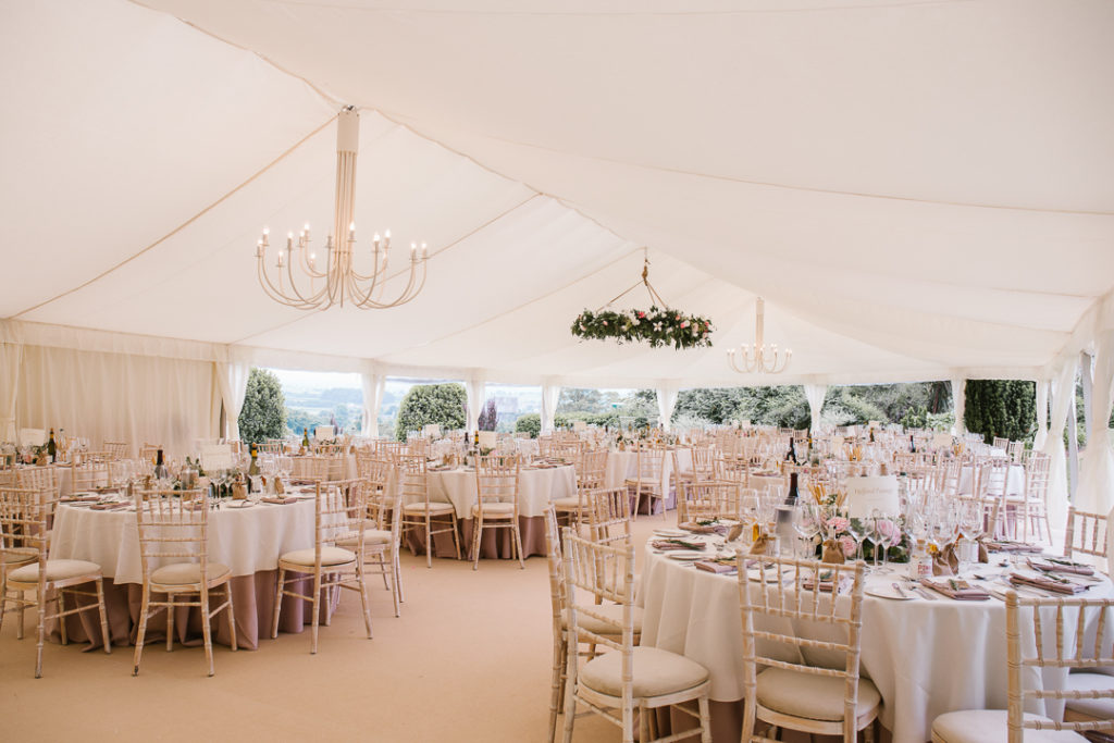 stoberry house wedding