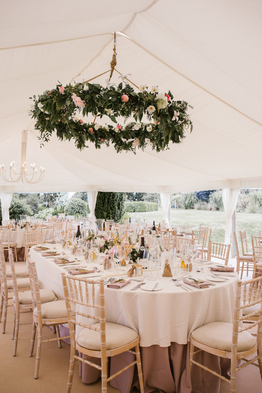 stoberry house wedding