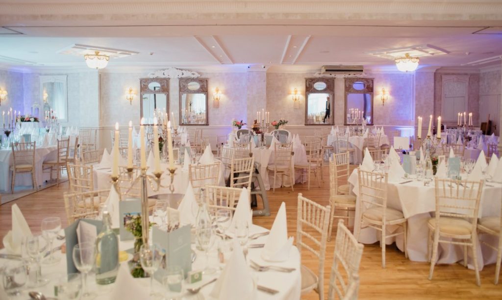 The Conyngham Arms weddings, wedding venues in Meath, Meath wedding venues, wedding venues close to Dublin (3)