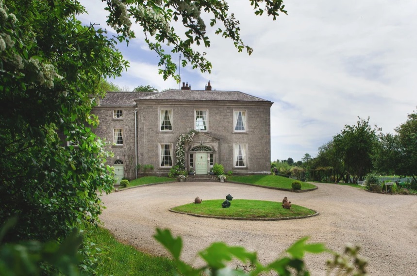 The Millhouse weddings, wedding venues in Meath, Meath wedding venues, wedding venues close to Dublin (9)