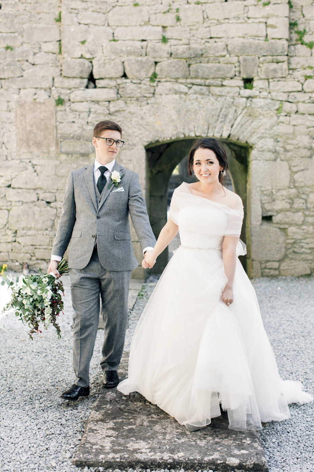 How To Plan An Elopement | One Fab Day