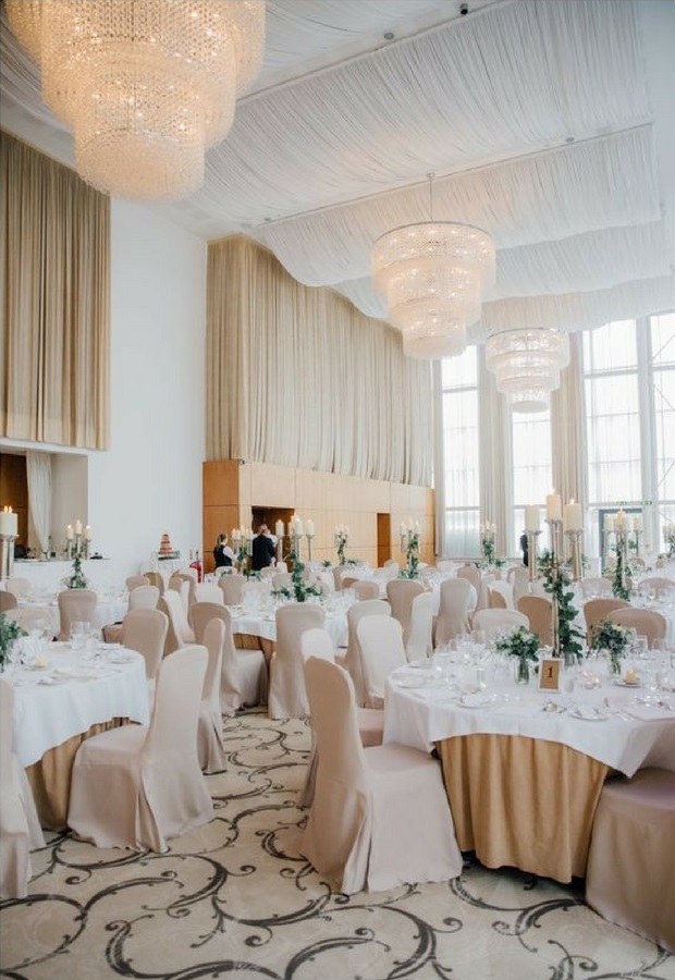 Castlemartyr Wedding Venues in Munster, Wedding Venues in Cork, Tipperary, Kerry, Clare, Limerick, Waterford