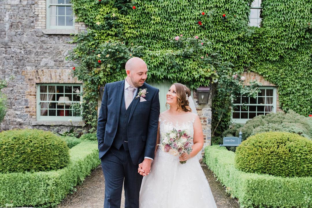 Cliff at Lyons Wedding by Kathy Silke Photography (43)