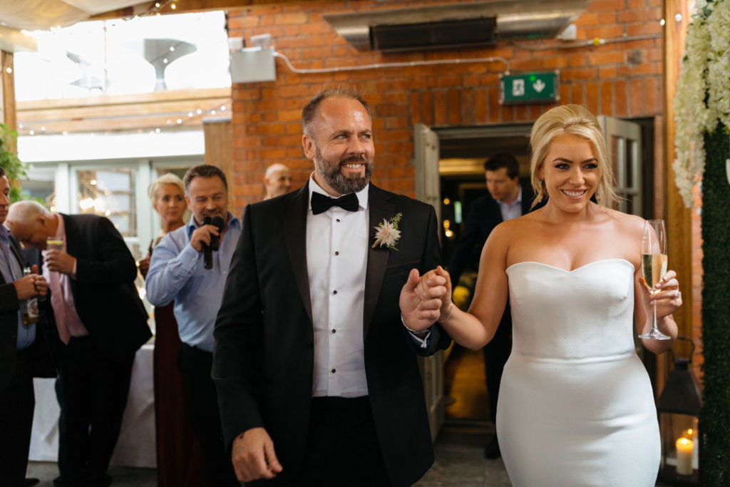 Dublin city hall wedding, Dylan Hotel wedding by Paul McGinty Photography, pronovias atelier wedding dress,