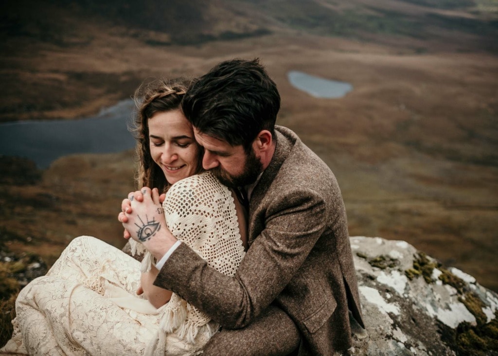 Supplier of the Day: Conor Brennan Photography | One Fab Day