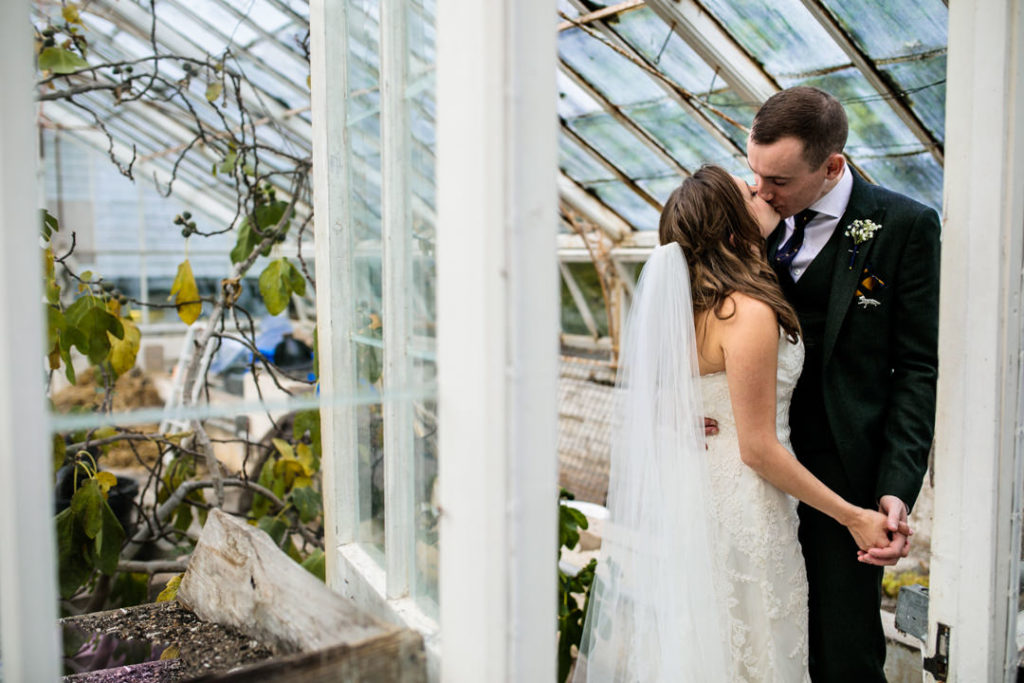 Plas Dinam Country House wedding Wales wedding by Cassandra Lane Photography (52)