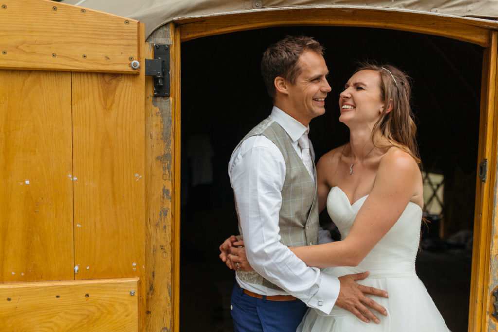 Rock Farm Slane wedding by Paul McGinty Photography (40)