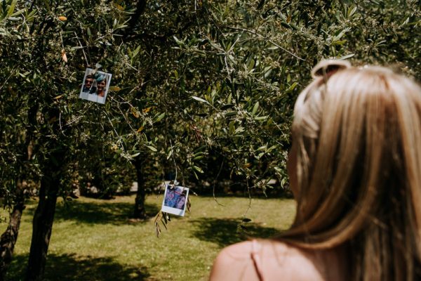 Casale Pasquinelli wedding, destination wedding in Italy, destination wedding in Tuscany, destination wedding, boho destination wedding, boho wedding