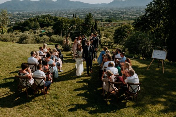 Casale Pasquinelli wedding, destination wedding in Italy, destination wedding in Tuscany, destination wedding, boho destination wedding, boho wedding