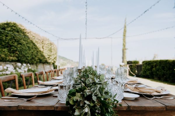 Casale Pasquinelli wedding, destination wedding in Italy, destination wedding in Tuscany, destination wedding, boho destination wedding, boho wedding