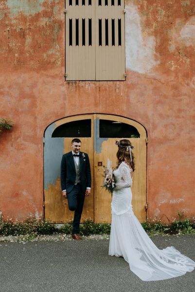 Casale Pasquinelli wedding, destination wedding in Italy, destination wedding in Tuscany, destination wedding, boho destination wedding, boho wedding