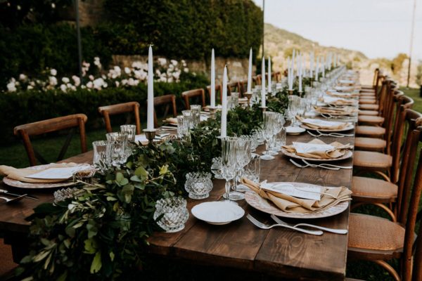 Casale Pasquinelli wedding, destination wedding in Italy, destination wedding in Tuscany, destination wedding, boho destination wedding, boho wedding