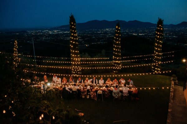 Casale Pasquinelli wedding, destination wedding in Italy, destination wedding in Tuscany, destination wedding, boho destination wedding, boho wedding