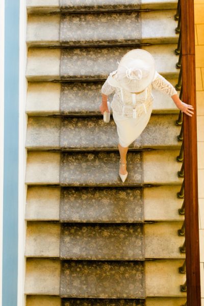 Elegant Castle Durrow wedding by Elouise Photography (23), mature couple wedding, mature bride style, summer wedding style, elegant castle wedding